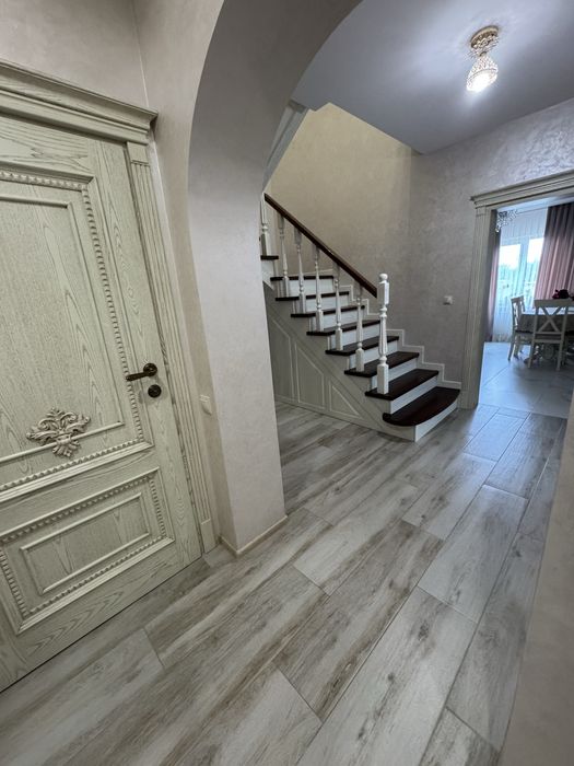 Будинок за адресою вул. Лісова (площа 231,6 м²) - Atlanta.ua - фото 2