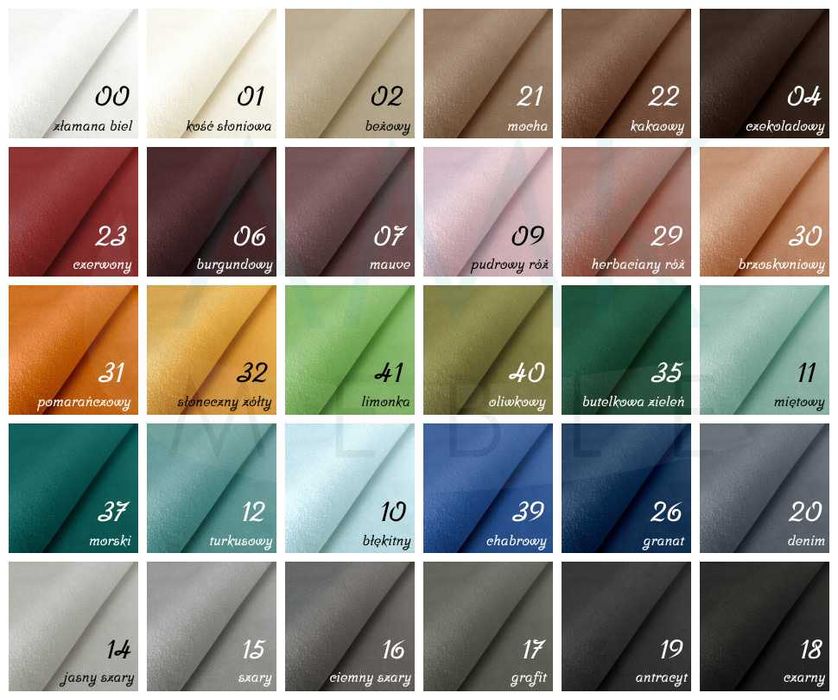 Tapczan Łóżko młodzieżowe pojemnik+ stelaż szybka wysyłka wniesienie