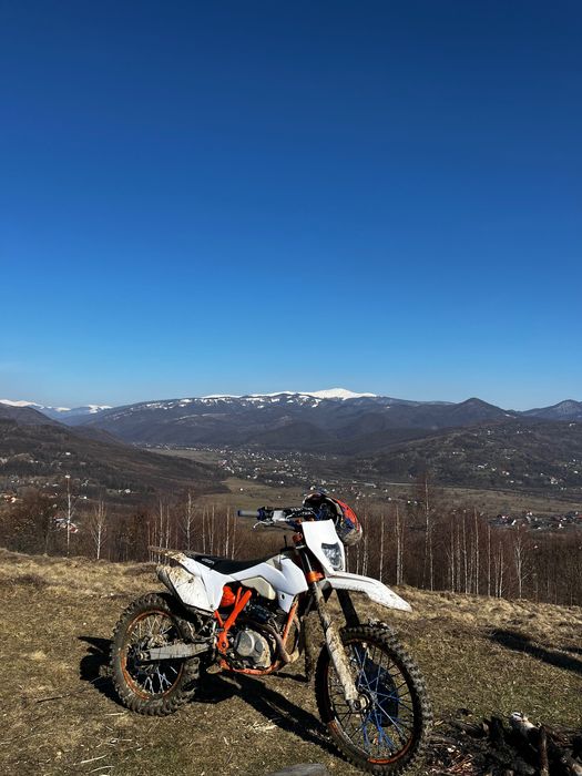 Геон теракс 1250 торг