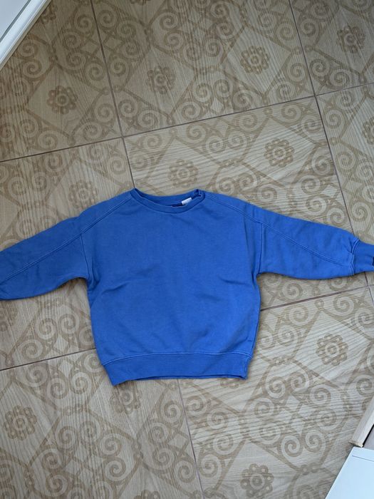 Світшот ,кофта,реглан zara