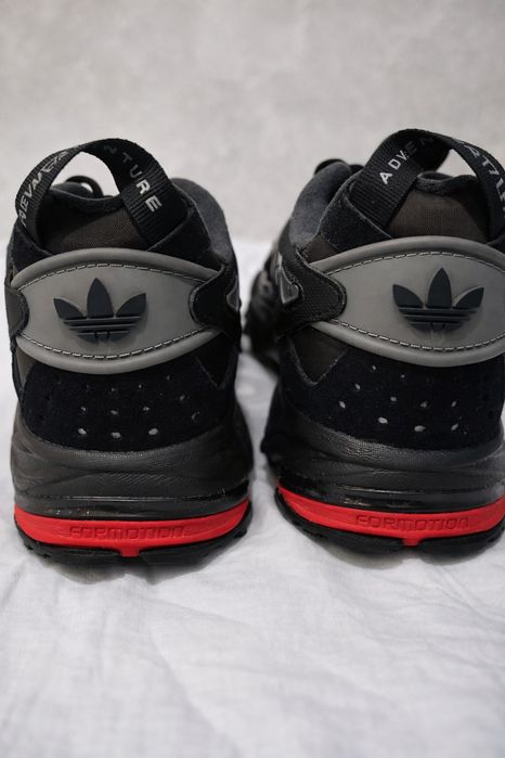 adidas adventure hyperturf