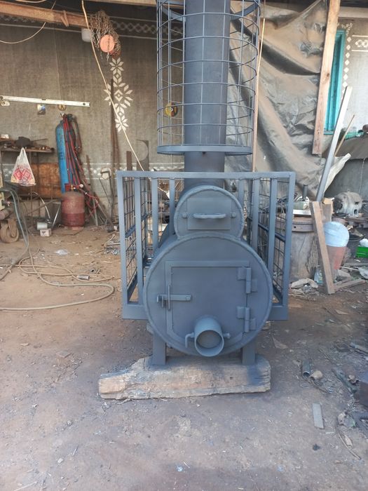 Продам.котла.в.баню.