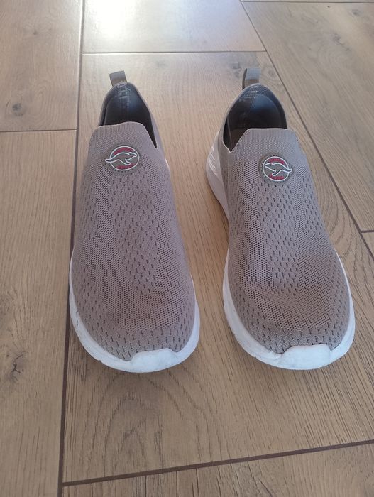 Buty KangaROOS damskie