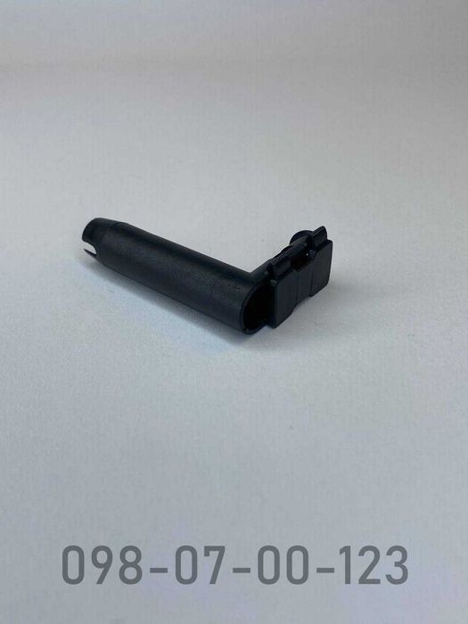 Ковпачки Колпачки Фішки свічок накалу та підігріву тосолу на всі авто