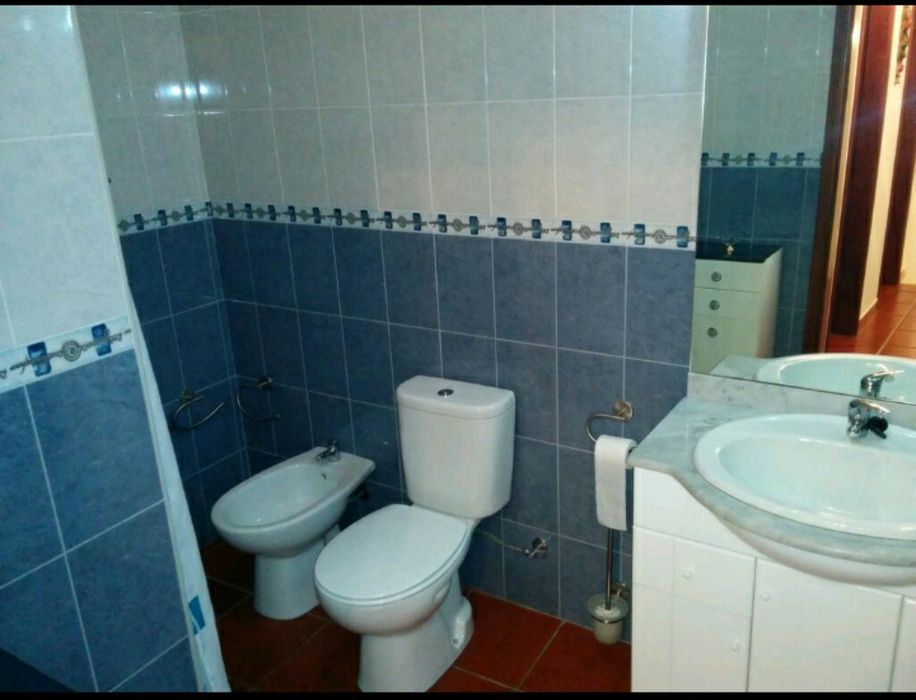 Casa Cabeço de Vide