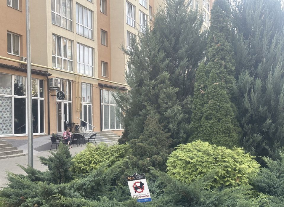 Продаж 1 кімнатна квартира ‼️ЖК Софіївська Сфера ‼️ремонт ціна під ключ 54400$‼️