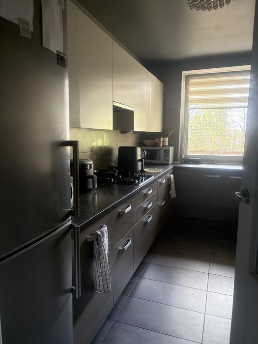 Mieszkanie – Lublin - Widok 5