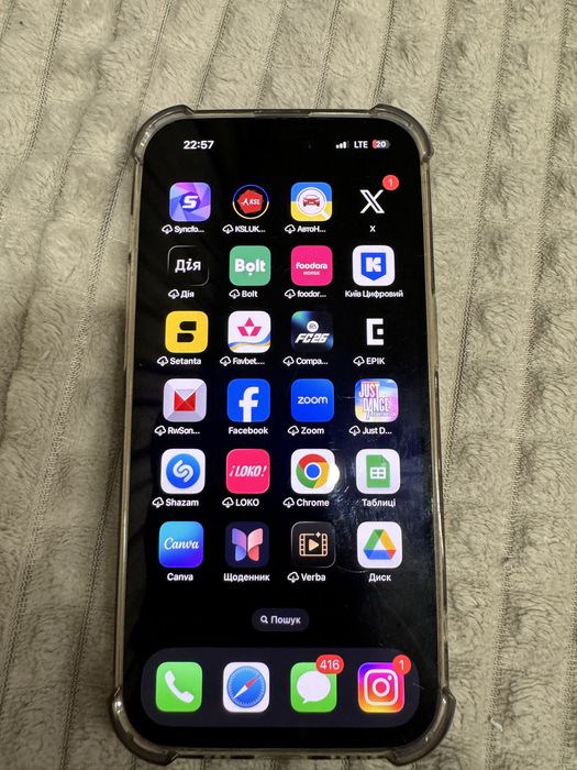 iphone 14 pro 1 tb - купить мобильные телефоны и смартфоны - Цена