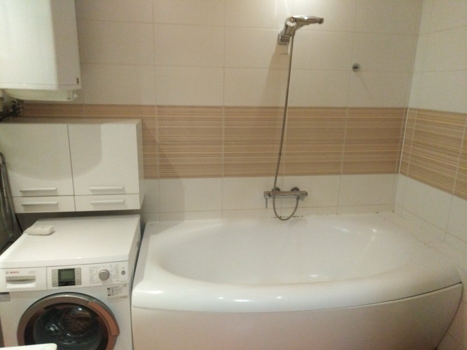 Научная! Ляпунова 11! Продам 1К 33 м2