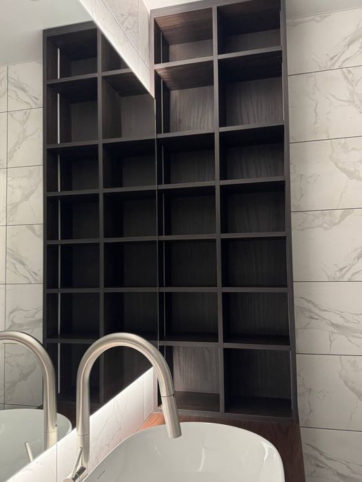 2к  ЖК «River City»