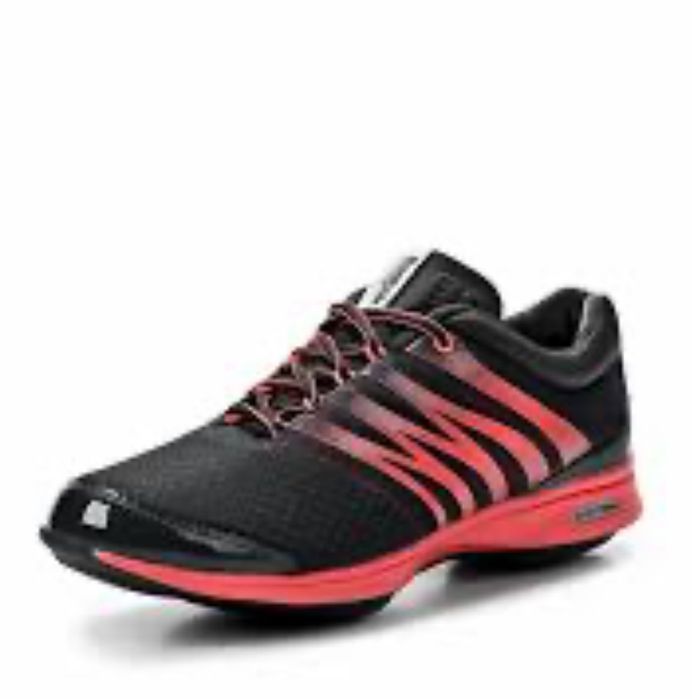 Кросівки Reebok жіночі