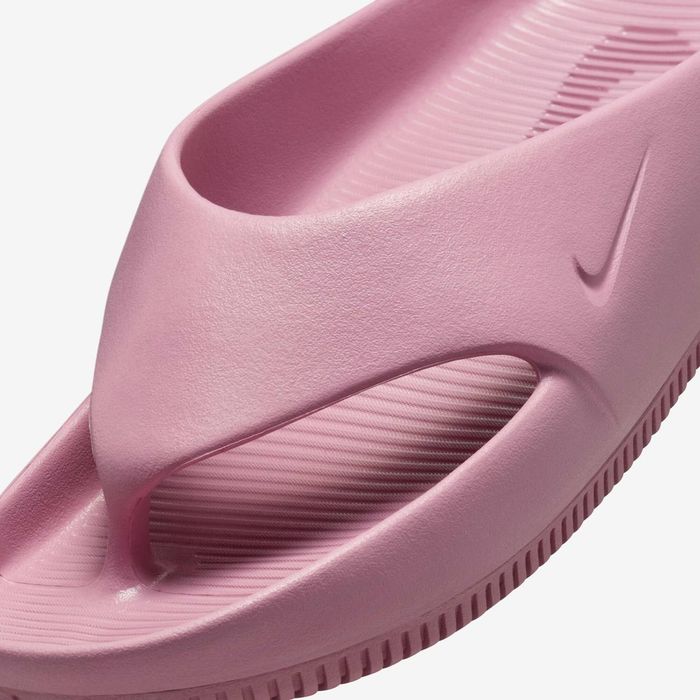 Nike W Calm Flip Flop 24,26см
Fd4115-600