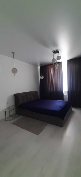 ЖК Альтаир 2, продам, Киевский р-н