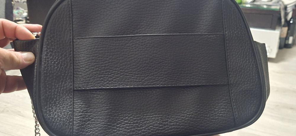 Mala Mont Blanc original