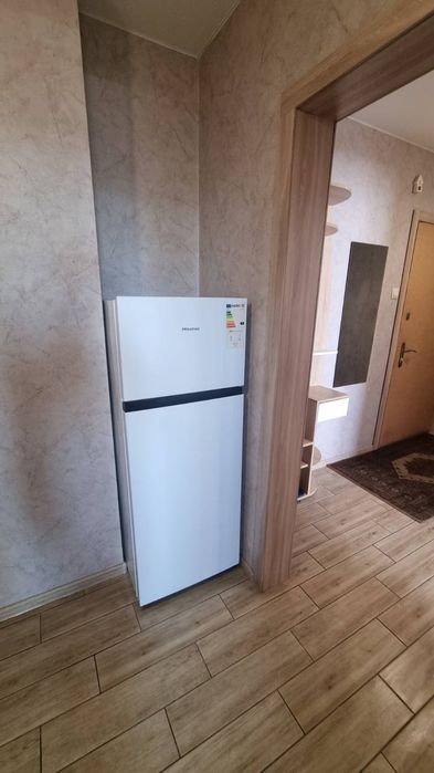 Посуточно квартира Троещина, ул. Закревского, 95