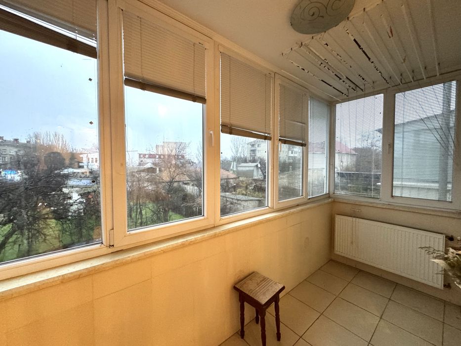 Продажа дома в центре на Шевченко