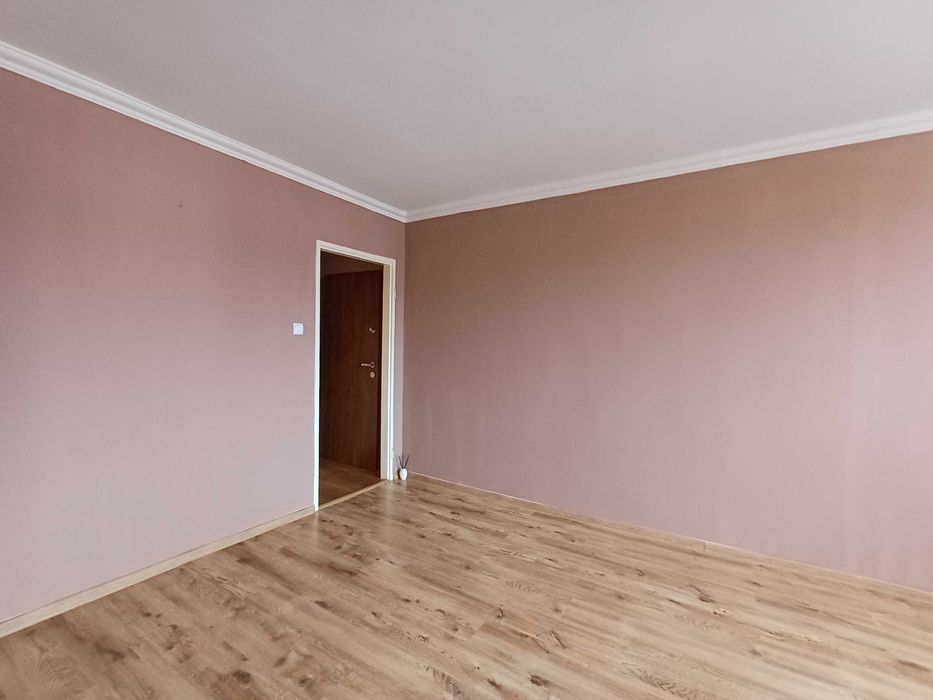 Mieszkanie 2-pokojowe, 37 m², Waryńskiego, Racibórz - Widok 2