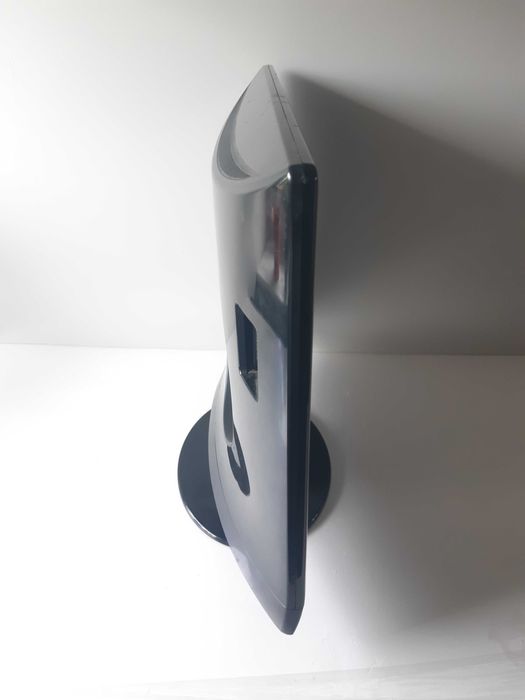 Monitor Telewizor LG 22" Flatron LG M2294D-PZ Menu PL