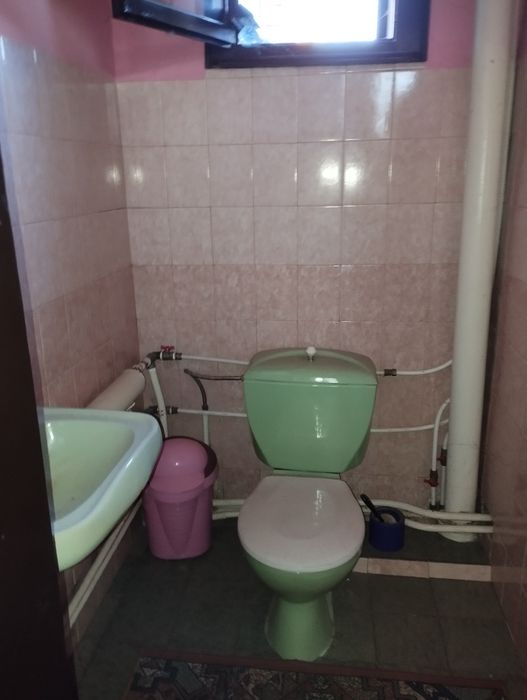 Продам дом Закарпатя Боржава