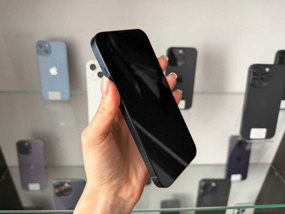 iPhone 13 128 gb / Магазину + Гарантія