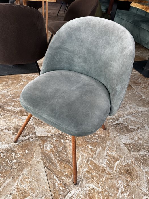 Стулья для кафе/ прочные