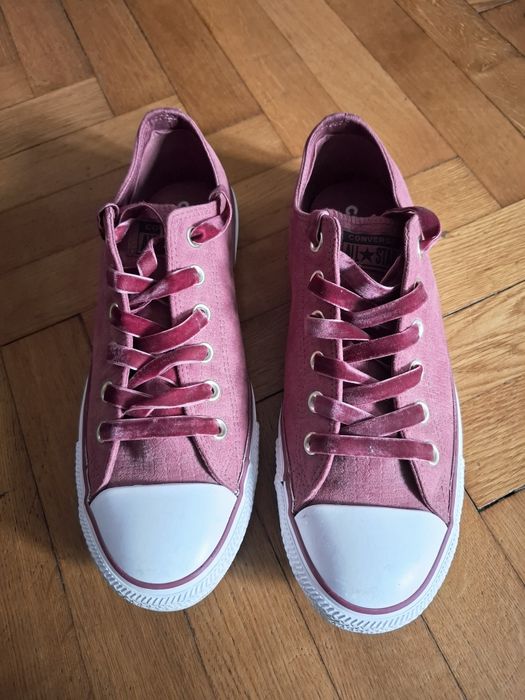 Tenisowki Converse r 41
