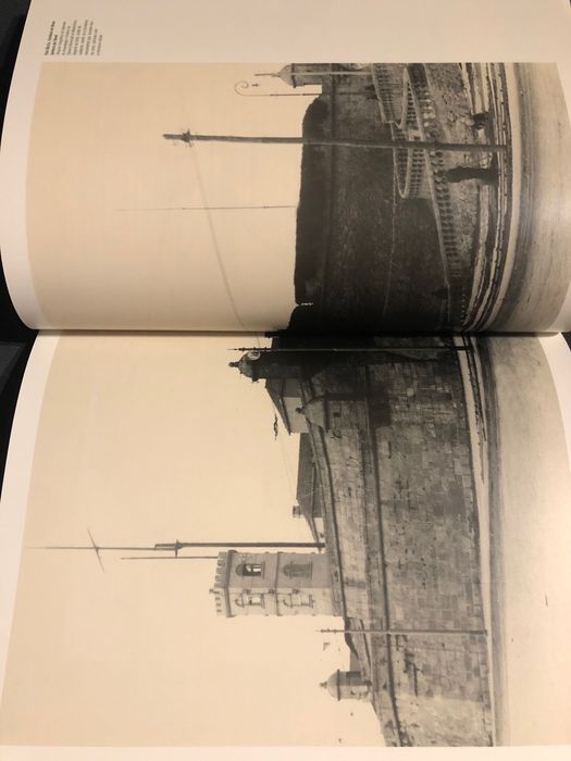 Portugal Militar Séc. XVII e XVIII / Fortificações do Litoral Portuense
