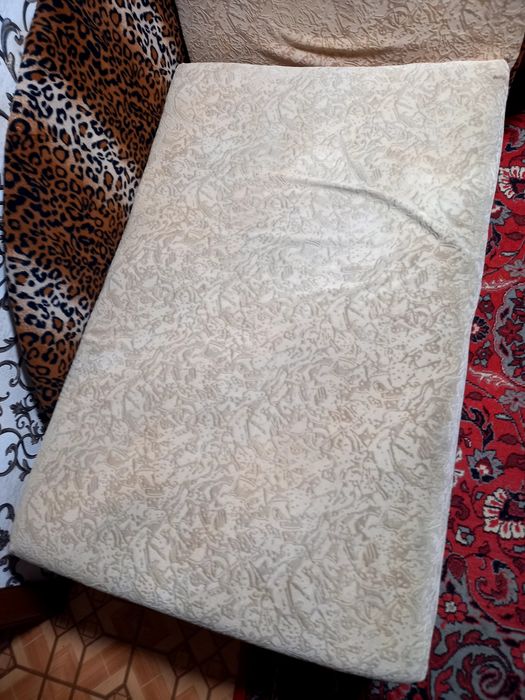 Диван малютка одиночка