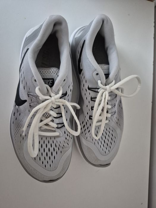 NIKE snakersy 35