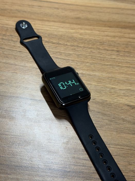 LILYGO T-Watch S3 LORA 868mHz