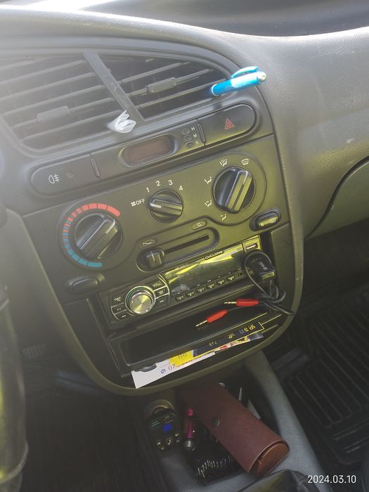 Продам авто део сенс