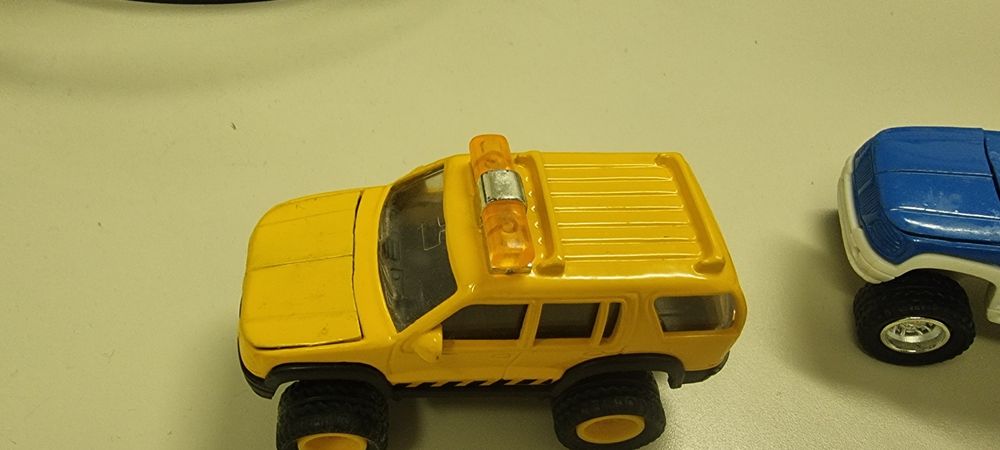 Carrinhos se brincar