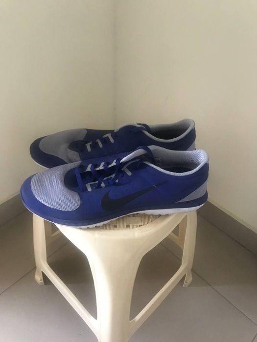 Кросівки Nike Free Run ( оригінал )