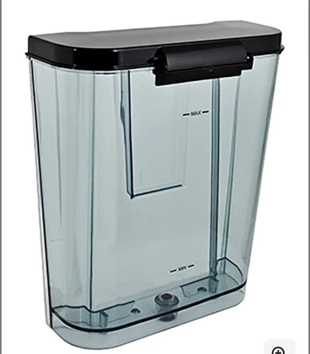 Кофеварка кавоварка еспресо VITEK VT-1513.
