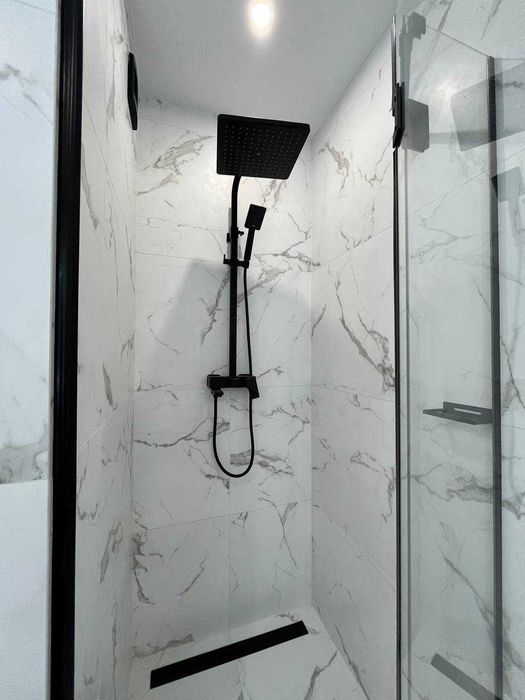 1-кімнатна квартира за адресою (площа 42 м²) - Atlanta.ua - фото 14