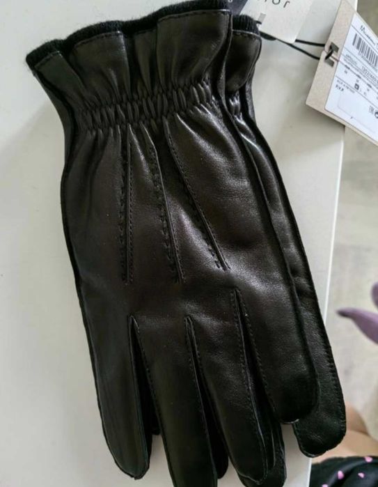 Печатки massimo dutti, ЧОЛОВІЧІ