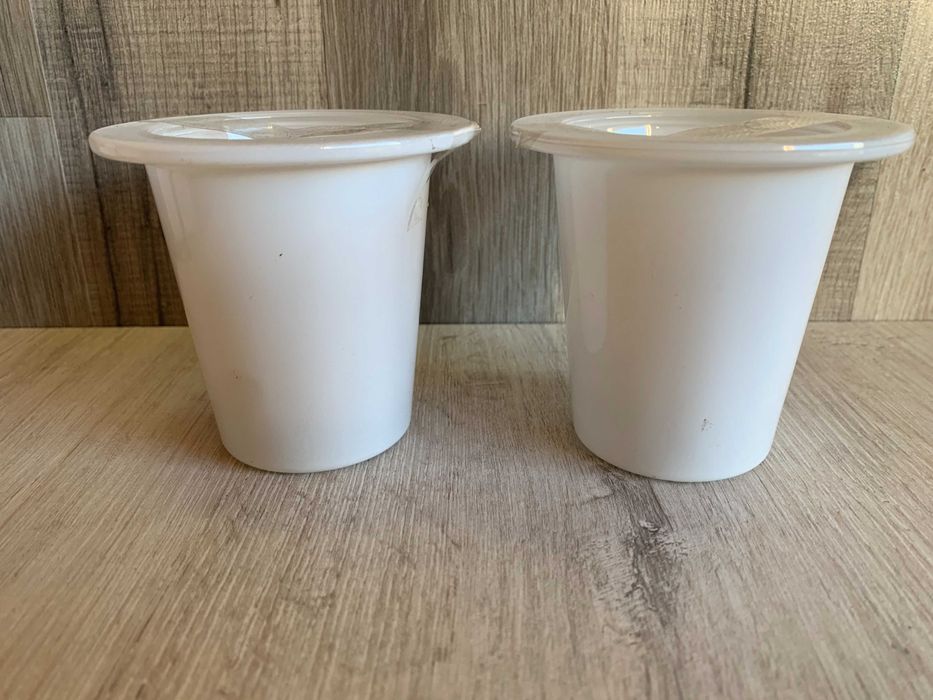 Подсвечник свеча для интерьера