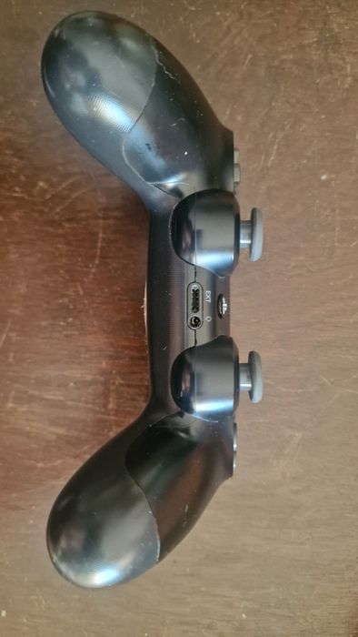 Comando ps4 funcional