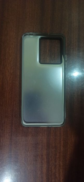 Продам Новий Чехол  Redmi Note 13 4g