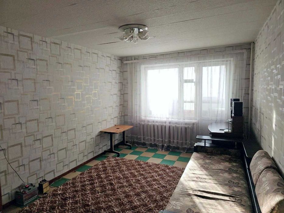 Сдам в аренду 1-к квартиру на Дементьева, Фрунзенский/Ломовский