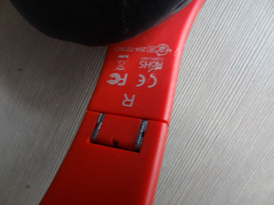 Bluetooth-наушники Mpow 059