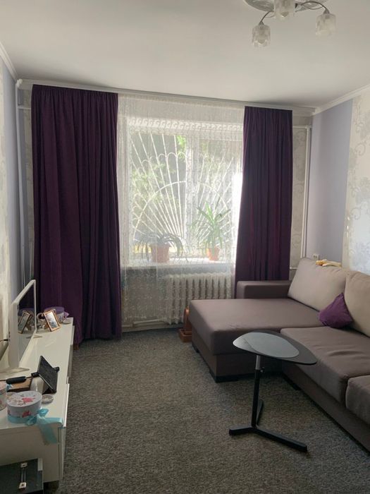 Продам 3-х комнатную квартиру в Приморском районе