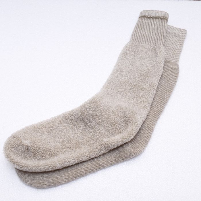 Термо Шкарпетки Зимові Армії США S, M, L, XL