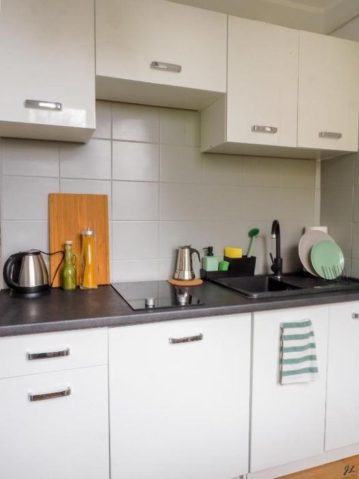 Apartament  przy Osiedlowej w Ciechocinku - dostępne