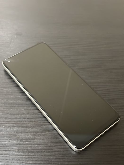 Oppo Reno 8 5g 256GB