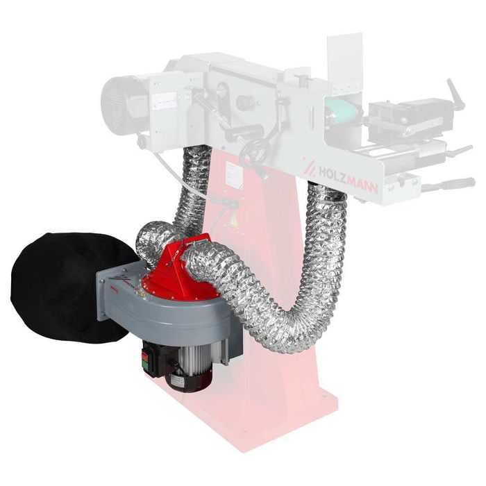 Esmeriladora / Retificadora Metal 3 em 1 HOLZMANN JL20
