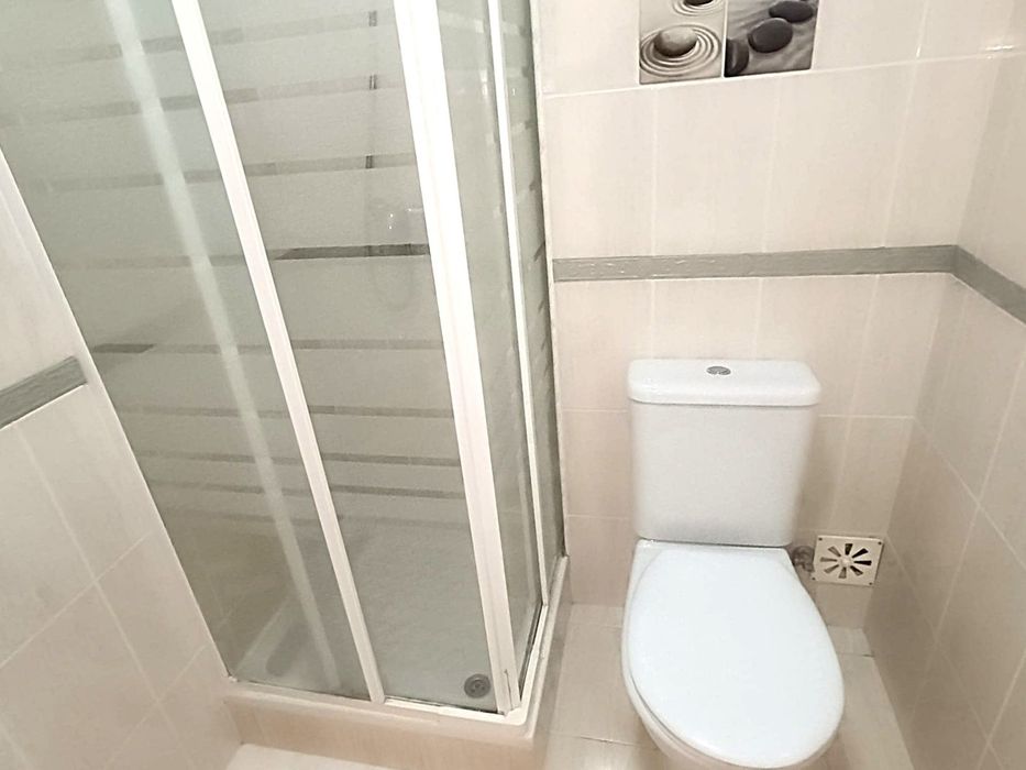 Apartamento T3 Riachos - Torres Novas - Zona premium
