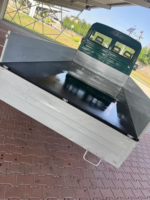 FS Lublin 2.4 Diesel