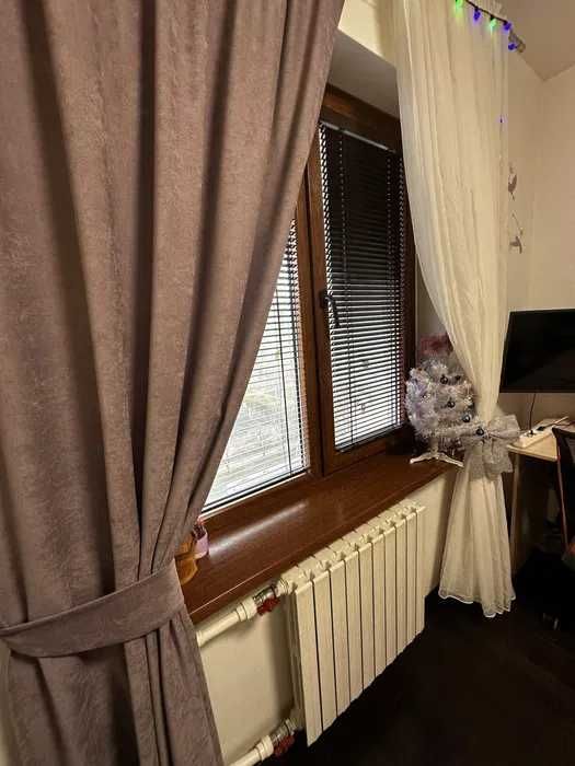 Продажа • 3к квартира • Намыв • 72 м² • 8/10 этаж • Озерная • #146587