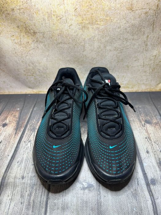 Buty Nike Air Max Dn r45 oryginalne